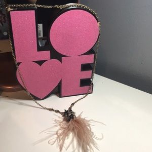 Stella & Dot: Verona Pendant